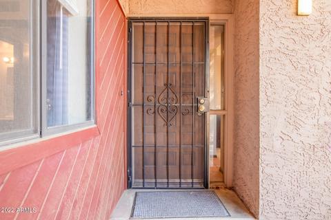 17 E Redondo Dr, Tempe, AZ 85282 photo 6
