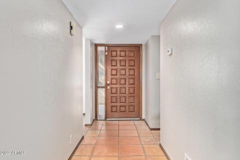 17 E Redondo Dr, Tempe, AZ 85282 photo 7