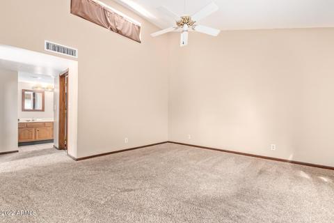 17 E Redondo Dr, Tempe, AZ 85282 photo 16