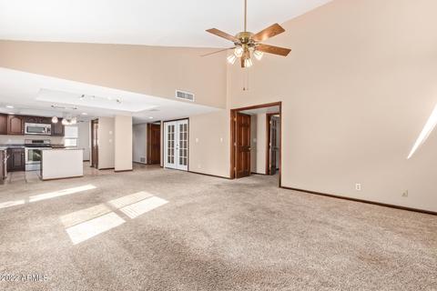 17 E Redondo Dr, Tempe, AZ 85282 photo 10