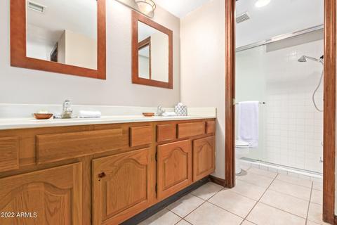 17 E Redondo Dr, Tempe, AZ 85282 photo 19