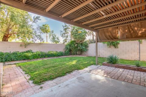 17 E Redondo Dr, Tempe, AZ 85282 photo 27