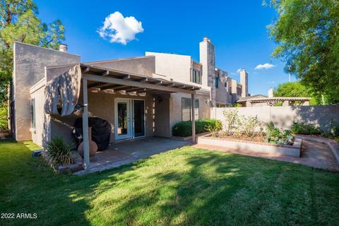 17 E Redondo Dr, Tempe, AZ 85282 photo 29