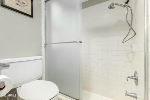 17 E Redondo Dr, Tempe, AZ 85282 photo 20