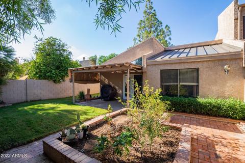 17 E Redondo Dr, Tempe, AZ 85282 photo 28