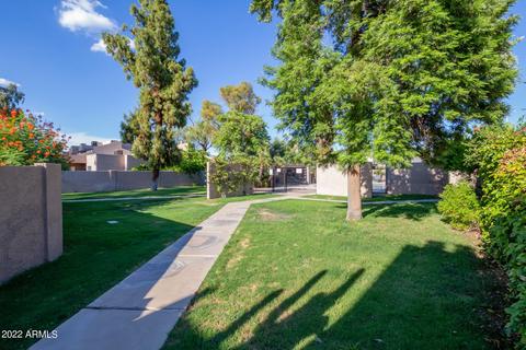17 E Redondo Dr, Tempe, AZ 85282 photo 35