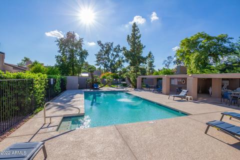 17 E Redondo Dr, Tempe, AZ 85282 photo 38