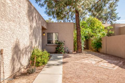 17 E Redondo Dr, Tempe, AZ 85282 photo 4