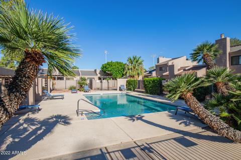 17 E Redondo Dr, Tempe, AZ 85282 photo 36