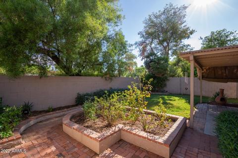 17 E Redondo Dr, Tempe, AZ 85282 photo 31