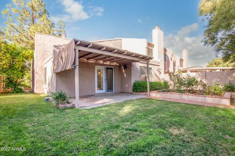 17 E Redondo Dr, Tempe, AZ 85282 photo 32