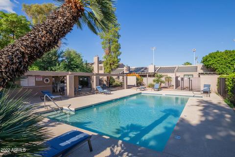 17 E Redondo Dr, Tempe, AZ 85282 photo 37