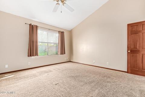 17 E Redondo Dr, Tempe, AZ 85282 photo 15