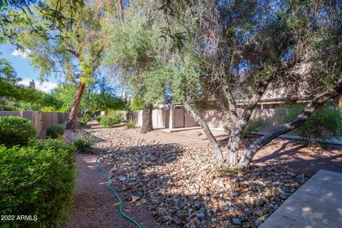 17 E Redondo Dr, Tempe, AZ 85282 photo 39