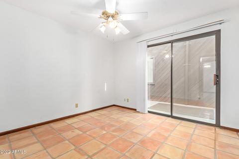 17 E Redondo Dr, Tempe, AZ 85282 photo 23