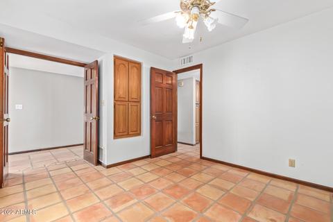 17 E Redondo Dr, Tempe, AZ 85282 photo 24