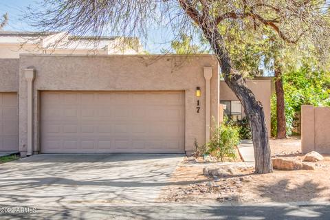 17 E Redondo Dr, Tempe, AZ 85282 photo 1