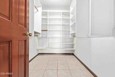 17 E Redondo Dr, Tempe, AZ 85282 photo 18