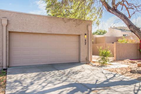 17 E Redondo Dr, Tempe, AZ 85282 photo 3