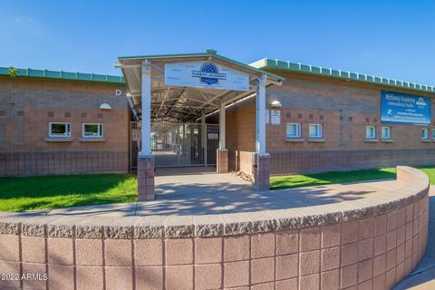 17 E Redondo Dr, Tempe, AZ 85282 photo 40