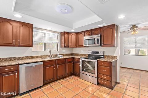 17 E Redondo Dr, Tempe, AZ 85282 photo 13