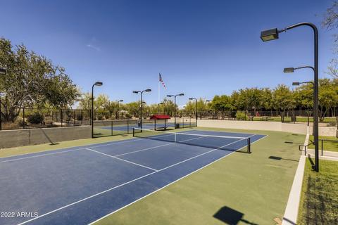 3955 E Crest Ln, Phoenix, AZ 85050 photo 33