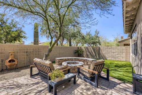 3955 E Crest Ln, Phoenix, AZ 85050 photo 26