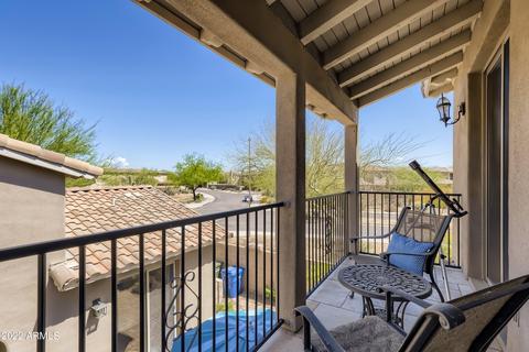3955 E Crest Ln, Phoenix, AZ 85050 photo 22