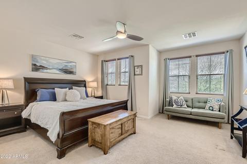 3955 E Crest Ln, Phoenix, AZ 85050 photo 17