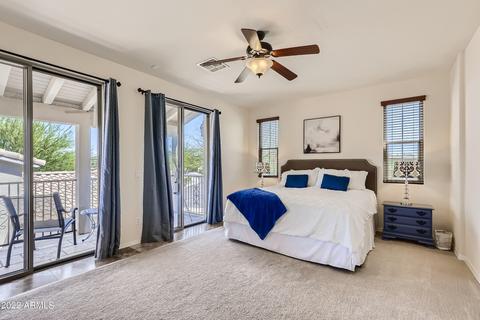 3955 E Crest Ln, Phoenix, AZ 85050 photo 21