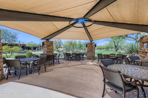 3955 E Crest Ln, Phoenix, AZ 85050 photo 30