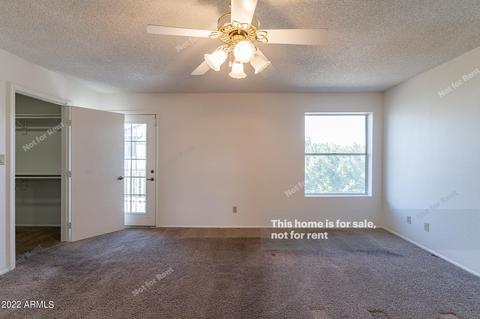 4416 E Whitney Ln, Phoenix, AZ 85032 photo 14