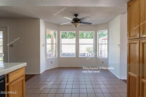 4416 E Whitney Ln, Phoenix, AZ 85032 photo 8