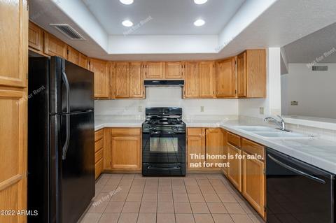 4416 E Whitney Ln, Phoenix, AZ 85032 photo 4