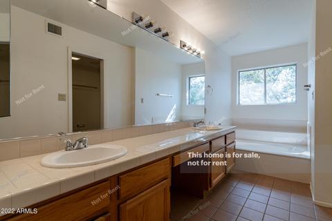 4416 E Whitney Ln, Phoenix, AZ 85032 photo 6