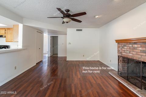 4416 E Whitney Ln, Phoenix, AZ 85032 photo 11