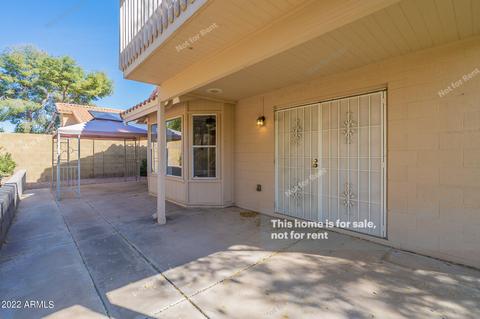 4416 E Whitney Ln, Phoenix, AZ 85032 photo 23