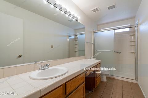 4416 E Whitney Ln, Phoenix, AZ 85032 photo 21