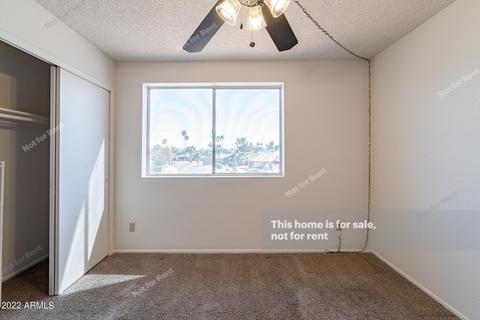 4416 E Whitney Ln, Phoenix, AZ 85032 photo 18