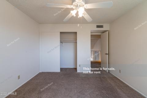 4416 E Whitney Ln, Phoenix, AZ 85032 photo 17