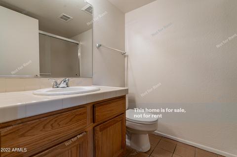 4416 E Whitney Ln, Phoenix, AZ 85032 photo 22