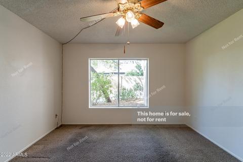 4416 E Whitney Ln, Phoenix, AZ 85032 photo 12