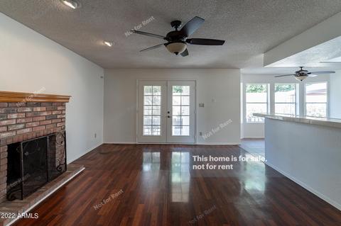 4416 E Whitney Ln, Phoenix, AZ 85032 photo 5