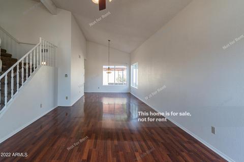 4416 E Whitney Ln, Phoenix, AZ 85032 photo 10