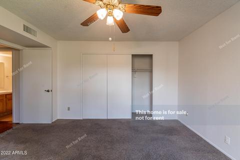 4416 E Whitney Ln, Phoenix, AZ 85032 photo 13