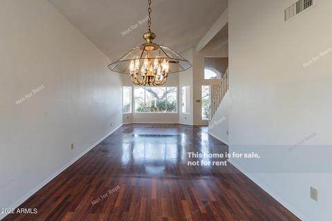4416 E Whitney Ln, Phoenix, AZ 85032 photo 9