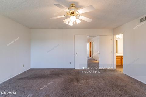 4416 E Whitney Ln, Phoenix, AZ 85032 photo 15