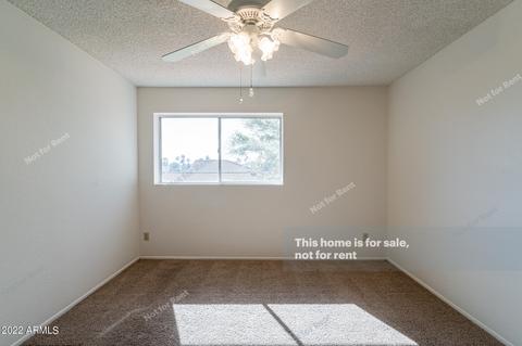 4416 E Whitney Ln, Phoenix, AZ 85032 photo 16