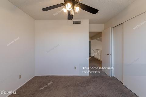 4416 E Whitney Ln, Phoenix, AZ 85032 photo 20