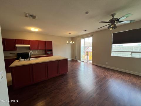 1022 E Chambers St, Phoenix, AZ 85040 photo 19